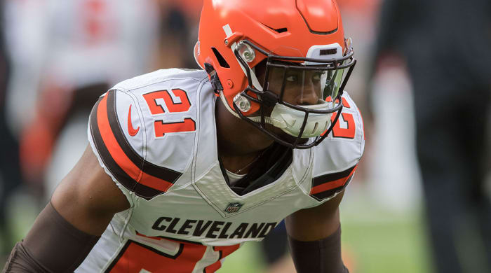 fantasy-football-wr-matchup-denzel-ward